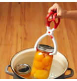 Starfrit Ricardo Jar Lifter