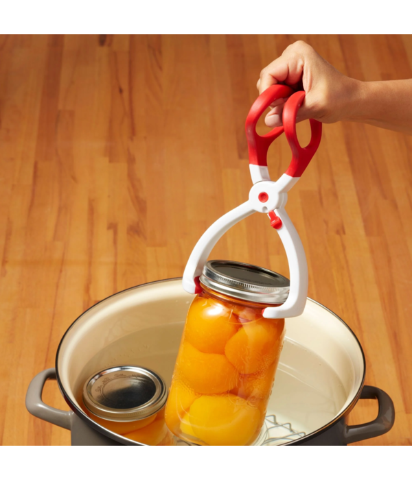 Starfrit Ricardo Jar Lifter