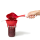 Starfrit Canning Scoop
