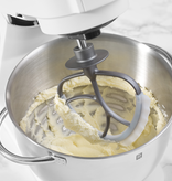 Ricardo Ricardo Digital Stand Mixer White 5L