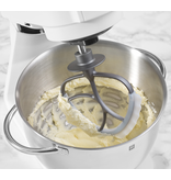 Ricardo Ricardo Digital Stand Mixer White 5L