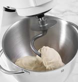 Ricardo Ricardo Digital Stand Mixer White 5L