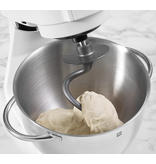 Ricardo Ricardo Digital Stand Mixer White 5L