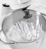 Ricardo Ricardo Digital Stand Mixer White 5L