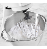 Ricardo Ricardo Digital Stand Mixer White 5L