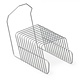 Starfrit Lid Rack