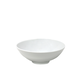 Bol à Wok - Blanc 6''