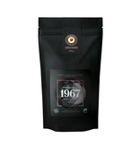 Jura Café espresso en grain bio-équitable, 454gr. Intense de Jura