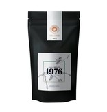 Jura Café en grains Bio-équitable TOUCHÉ! - mélange riche 454g