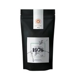 Jura Café en grains Bio-équitable TOUCHÉ! - mélange riche 454g