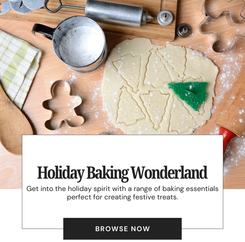 Accessories & tools for kitchen + cooking Ares Kitchen Supplies