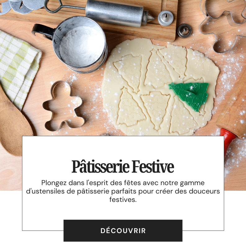 Produits de Pâtisserie: Plaques de Cuisson  Ares Accessoires de Cuisine -  Ares Accessoires de cuisine