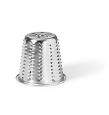 Ricardo Ricardo Food Slicer/Grater Attachment for Stand Mixer