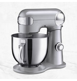 Cuisinart Cuisinart Precision Master 5.5-qt (5.2L) Stand Mixer - Silver