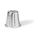 Ricardo Ricardo Food Slicer/Grater Attachment for Stand Mixer