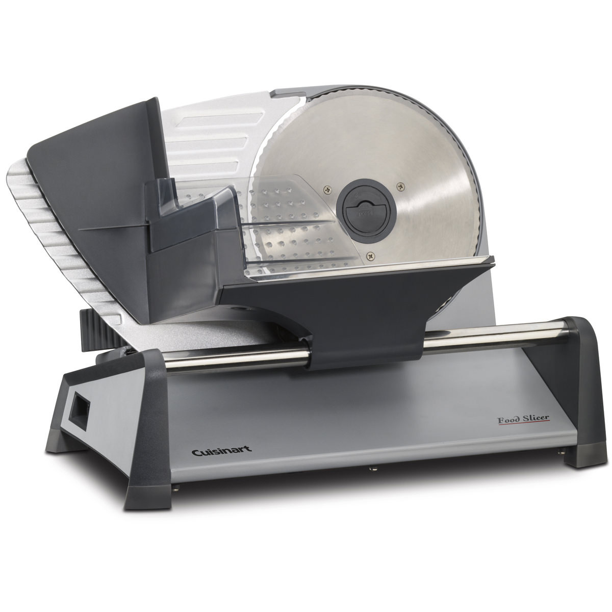 Cuisinart Professional Food Slicer - Ares Kitchen and Baking Supplies