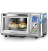 Cuisinart Cuisinart Combo Steam + Convection Oven