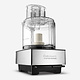 Robot culinaire 14 tasses (3.5L) Custom de Cuisinart