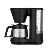 Cuisinart Cuisinart 5-cup Coffeemaker with Stainless Steel Carafe