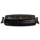 Nordic Ware 3-in-1 BBQ Multi Cooker