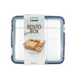 Joie Boîte à bento transparente de Joie