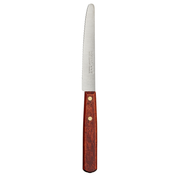 Nogent Table Knife - Hornbeam