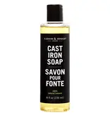 Caron & Doucet Caron & Doucet Cast Iron Soap