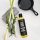 Caron & Doucet Cast Iron Soap