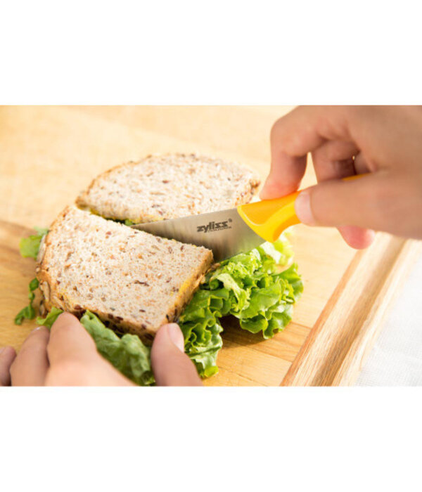 Zyliss Sandwich Knife