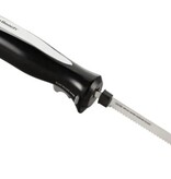 Hamilton Beach Hamilton Beach Electric Knife Set with Storage Case