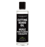 Caron & Doucet Caron & Doucet Cutting Board Conditioning Oil