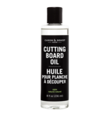 Caron & Doucet Caron & Doucet Cutting Board Conditioning Oil