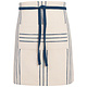 Danica Heirloom Camille Vintage French Waist Apron