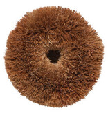 Now Designs Now Designs Coconut Fiber Palm Scrubber