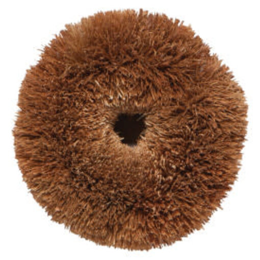 Now Designs Now Designs Coconut Fiber Palm Scrubber