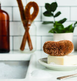 Now Designs Now Designs Coconut Fiber Palm Scrubber