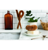 Now Designs Now Designs Coconut Fiber Palm Scrubber