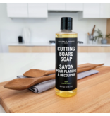 Caron & Doucet Caron & Doucet Cutting Board Soap