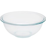 Pyrex Pyrex Bol a melanger 2.5qt ( D )