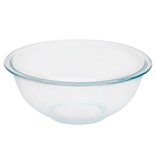 Pyrex Pyrex Bol a melanger 2.5qt ( D )