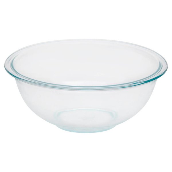 Bol à mélanger 2.3 L Prepware de Pyrex