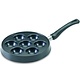 Nordic Ware Danish Ebelskiver Iron Pan
