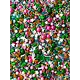 Sweetapolita Sprinkle Medleys "All is Bright" 3.5oz
