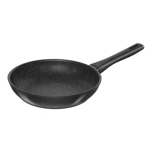 Zwilling ZWILLING "Marquina" 9.5" aluminum Frying pan