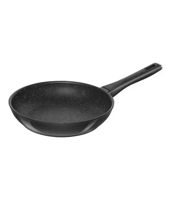 Zwilling ZWILLING "Marquina" 9.5" aluminum Frying pan
