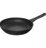 Zwilling ZWILLING "Marquina" 28 cm aluminum Frying pan