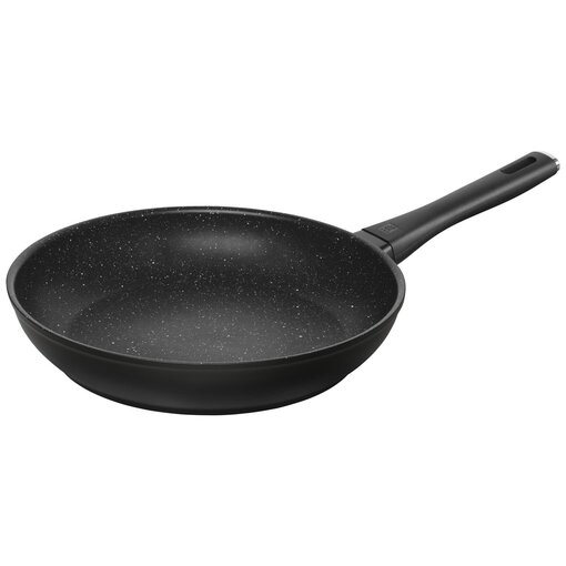 Zwilling ZWILLING "Marquina" 28 cm aluminum Frying pan