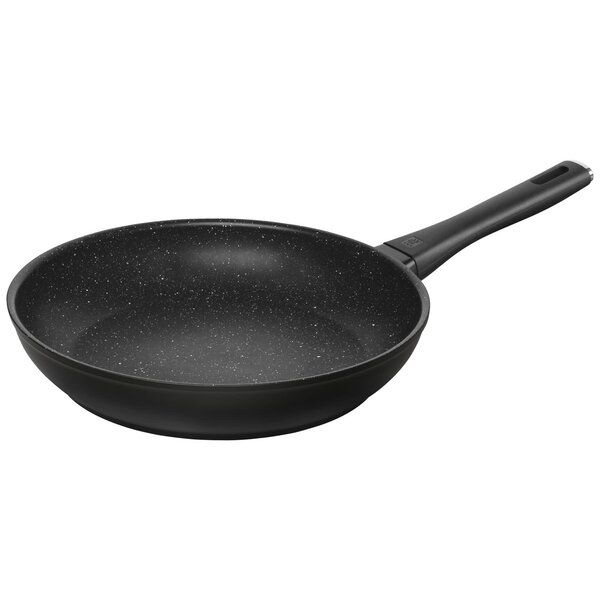 ZWILLING "Marquina" 28 cm aluminum Frying pan