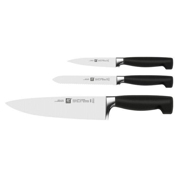 https://cdn.shoplightspeed.com/shops/610486/files/58937834/600x600x2/zwilling-zwilling-four-star-3-pc-starter-set.jpg