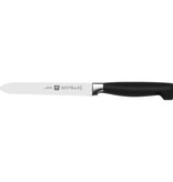 Zwilling ZWILLING Four Star 3-pc, Starter Set